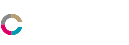 Logo der C4C group - Competence for Communication